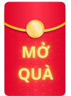 Bao lì xì