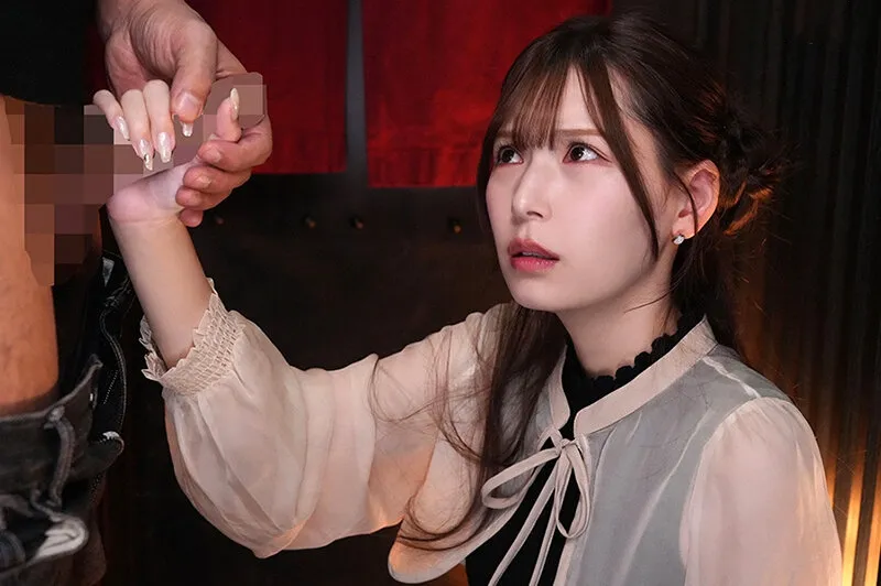 Tái ngộ với người bạn trai cũ cuồng dâm